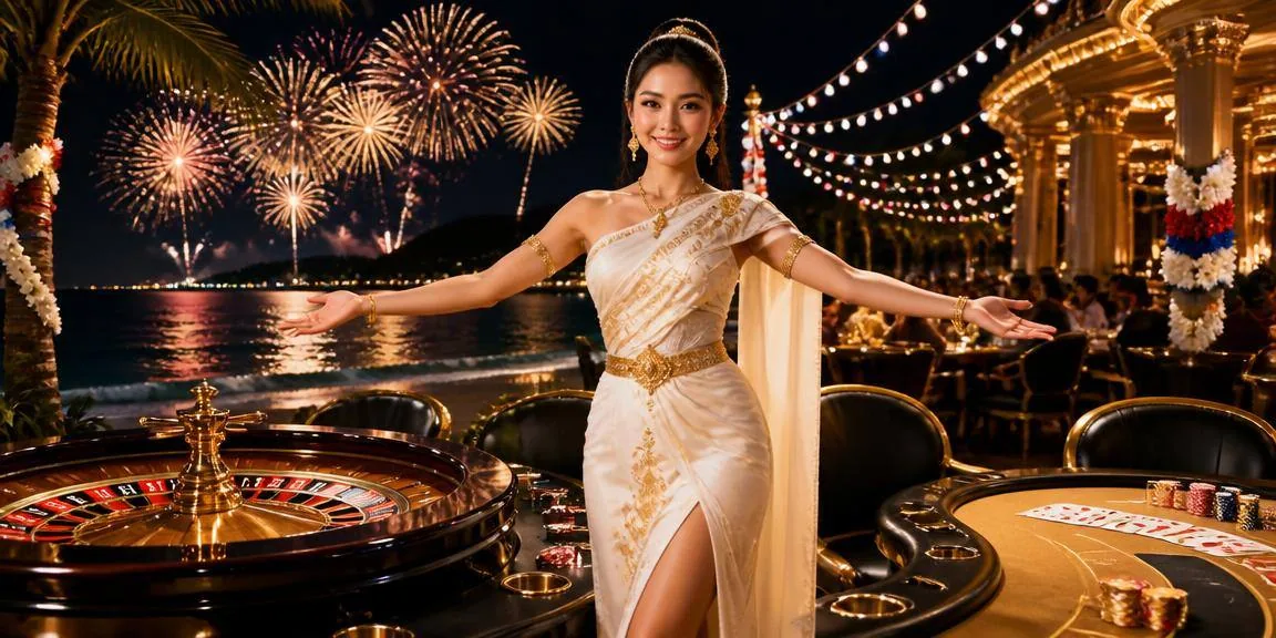 luca777 เกมไหนบ้างที่คุณเจอในส่วนของ Dream Gaming